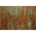 RUSTEEL PAINT 1 ARMOURCOAT 750 ml - Image 3