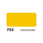 POLYGLOSS 723 YELLOW A+B 750 ml - Image 2