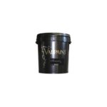 VALPAINT METEORE 12 4 lt