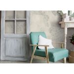 VALPAINT METEORE 12 4 lt - Image 2