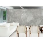 VALPAINT METEORE 12 4 lt - Image 9