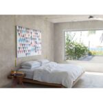 VALPAINT METEORE 12 4 lt - Image 10