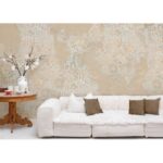 VALPAINT METEORE 12 4 lt - Image 12