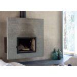 VALPAINT METEORE 12 4 lt - Image 16