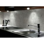 VALPAINT METEORE 12 4 lt - Image 20
