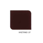 NEOCHROM EXTRA 27 ΚΑΣΤΑΝΟ 375 ml - Image 2