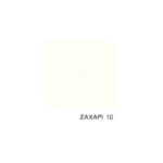 NEOCHROM EXTRA 10 ΖΑΧΑΡΙ 375 ml - Image 2