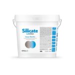 LAVAPAINT SILICATE 3 LT