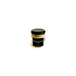 Crystal Glitter ORO 62 cc