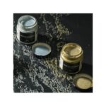 Crystal Glitter ORO 62 cc - Image 2