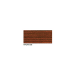 VIVELACK GLOSS 750 ml 505 ΜΑΟΝΙ - Image 2