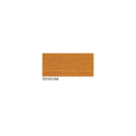 VIVELACK GLOSS 200 ml 508 ΠΕΥΚΟ - Image 2