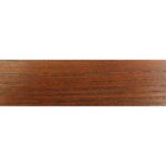 XYLODHONE AQUA TEAK 2,5 lt - Image 2