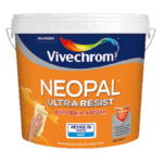 NEOPAL ULTRA RESIST 1 lt