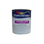THINNER A/8759 750 ml