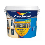 VIVECRYL ELASTIC ECO 3 lt