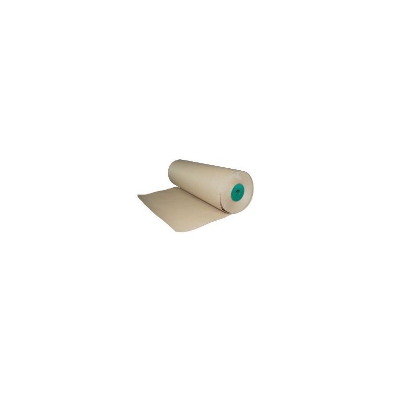 giomtovgrphoto1254 ΧΑΡΤΙ KRAFT 10 Μ - Image 1