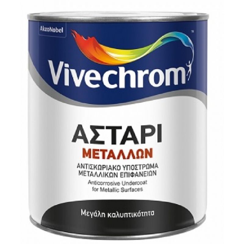 giomtovgrphoto1255 ΑΣΤΑΡΙ ΜΕΤΑΛΛΩΝ 750 ml - Image 1