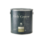 LG ABSOLUTE MATT ACRYLIC HI 250 ML