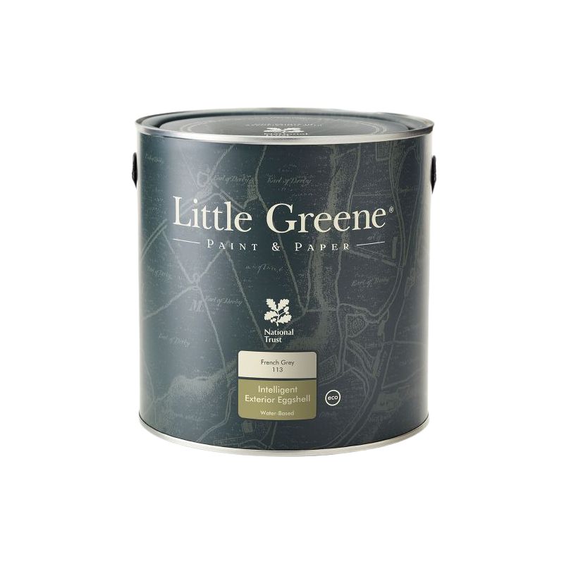 giomtovgrphoto1262 LG ABSOLUTE MATT ACRYLIC HI 250 ML - Image 1