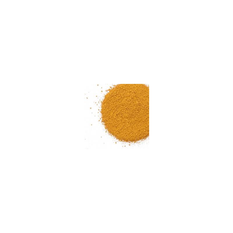giomtovgrphoto1271 ΚΙΤΡΙΝΟ ΕΛΑΙΟΥ 0,5kg - Image 1