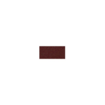 TITAN OXIRON 4205 ΝΕΡΟΥ LISO MARRON 750ML - Image 2