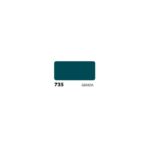 POLYGLOSS 782 S GRAY A+B 750 ml - Image 2