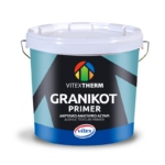 GRANIKOT ACRYLIC PRIMER 10LIT