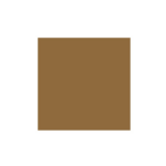 VITEX METALLICO 530 SELENE BRONZE 700 ml - Image 2