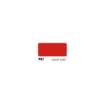 POLYGLOSS 741 ORANGE A+B 750 ml - Image 2