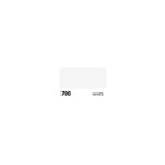 POLYGLOSS SATIN 1700 WHITE A+B 750 ml - Image 2