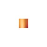 PELLA DECO METAL BRONZE 1 lt - Image 2