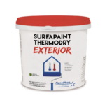 SURFAPAINT THERMODRY EXTERIOR 10 lt