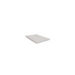 ΓΥΨΟΣΑΝΙΔΑ ΑΝΘΥΓΡΗ 2,00*1,20*12,5 mm KNAUF ΑΜΦΙΛΟΧΙΑΣ