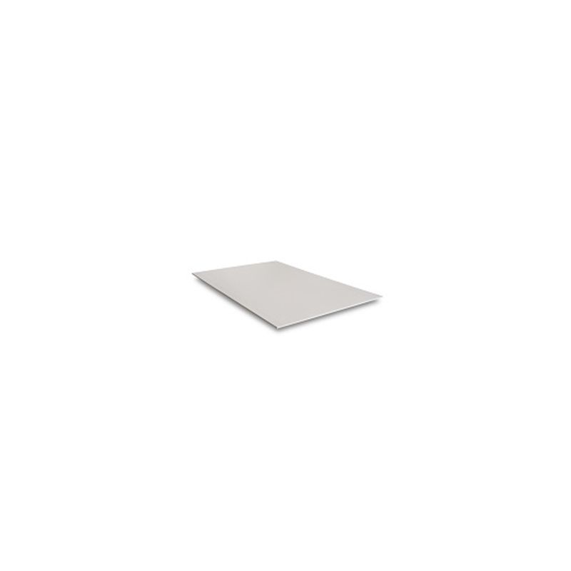 giomtovgrphoto1318 ΓΥΨΟΣΑΝΙΔΑ ΑΝΘΥΓΡΗ 2,00*1,20*12,5 mm KNAUF ΑΜΦΙΛΟΧΙΑΣ - Image 1