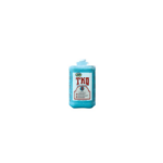 TKO 500 ML