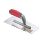 ΜΥΣΤΡΙ STUCCO INOX L'OUTIL 110x240