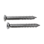 ΤΣΙΜΕΝΤΟΒΙΔΕΣ TORX FF 100 ΤΜΧ Μ7 5*92