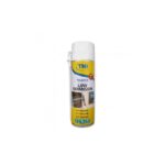 TEKAPUR ΑΦΡΟΣ ΠΟΛΥΟΥΡΕΘΑΝΗΣ ΧΕΙΡΟΣ 250 ml