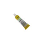 TEKASIL - 60ml ΔΙΑΦΑΝΗ ΣΙΛΙΚΟΝΗ ΣΩΛΗΝΑΡΙΟ