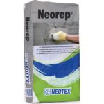 NEOREP 25 KG