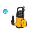 ΑΝΤΛΙΑ ΥΠΟΒΡΥΧΙΑ  CWSP 400 FF GROUP