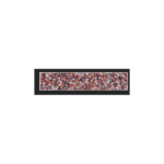 MARMOCRYL GRANIT G490 25 kg - Image 2