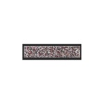 MARMOCRYL GRANIT G440 25 kg - Image 2