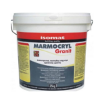 MARMOCRYL GRANIT G130 25 kg
