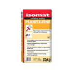 PLANFIX FINE ΛΕΥΚΟ 25 kg