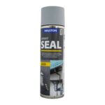 SPRAY MASTON SEAL ΜΟΝΩΤΙΚΟ DARK GREY 500ML