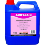 ADIFLEX-B 1 lt