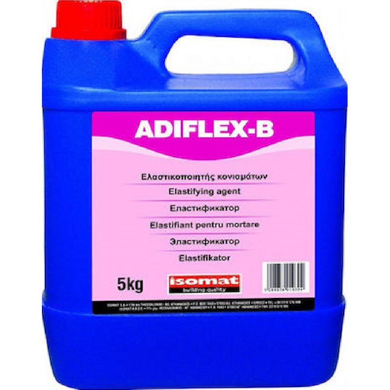 giomtovgrphoto1399 ADIFLEX-B 1 lt - Image 1
