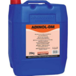 ADINOL DM 1 lt